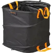 Fiskars Saco De Jardim Ergonômico Pop-up 73l