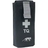 Tasmanian Tiger Organizador de bolso TT Tourniquet Pouch II, preto