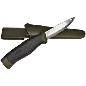 Morakniv Faca Companion