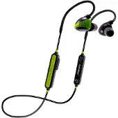 ISOTunes Auriculares De Proteção Auditiva Pro Aware 2.0