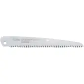 Silky GomBoy 240 - Replacement Blade