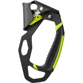 Edelrid Ascendente Direita Hand Cruiser