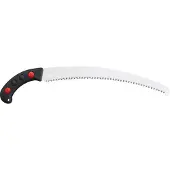 Silky Zübat Professional serra de poda 390-7.5, KSI327039