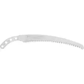 Silky Zübat Arborist lâmina de serra 330-5.5, KSI372333