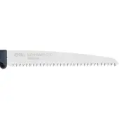 Silky Gomtaro Root Saw 240-8 lâmina de substituição, grosso