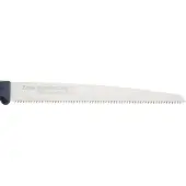 Silky Gomtaro 300-13 lâmina de substituição, fino