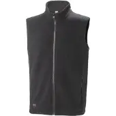 Helly Hansen Colete Manchester 2.0 Fleece
