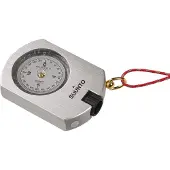 Suunto Bússola Kb-14/400 G