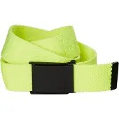 Helly Hansen Cinto