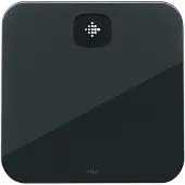 Fitbit Balança Aria Air