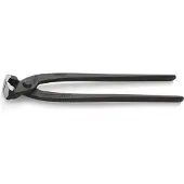 Knipex Alicate De Cofragem 28 Cm
