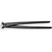 Knipex Alicate De Cofragem Kni-12-f 300 Mm