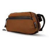 WANDRD Mala De Viagem M 135455 Tech