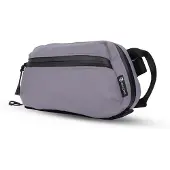 WANDRD Mala De Viagem M 135461 Tech