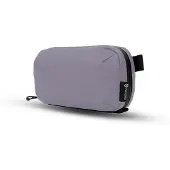 WANDRD Mala De Viagem S 135460 Tech