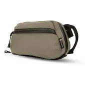 WANDRD Mala De Viagem M 135470 Tech