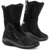 REV'IT! Botas De Turismo Everest Gore-tex