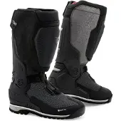 REV'IT! Botas De Turismo Expedition Gore-tex