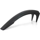 ACID Para-lamas Traseiro Mud Blocker