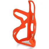 Cube Porta Bidon Hpp Sidecage