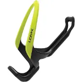Lezyne Porta Bidon Matrix Team