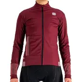 Sportful Casaco Super Gore-tex Infinium