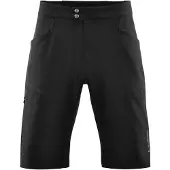 Cube Calções Atx Cmpt Baggy