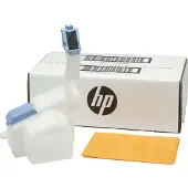 HP 648A (CE265A) Caixa de Residuos toner