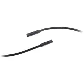 Shimano Cabo Elétrico Di2 350 Mm
