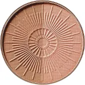 Artdeco Pó Compacto Bronzeador 80 Natural