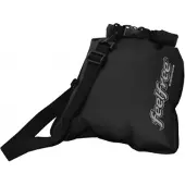 FeelFree Saco Seco Inner Flat 15l