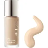 Artdeco Base Rich 03