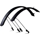 ACID Conjunto De Guarda-lamas Mtb 60