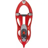 TSL Outdoor Raquetes De Neve Step In Alpine