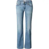 Levi's Jeans Superlow Boot