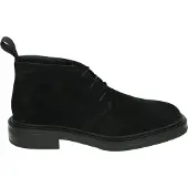 Gant Botas 25643383