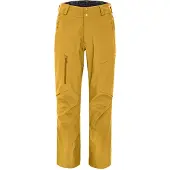The Mountain Studio Calças Gore-tex Pro 3l