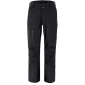 The Mountain Studio Calças Gore-tex Pro 3l