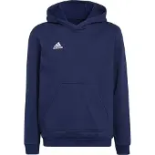Adidas Camisola com Capuz Entrada 22