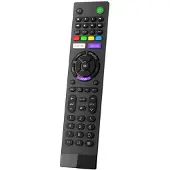 Philips Controle Remoto Srp4020/10