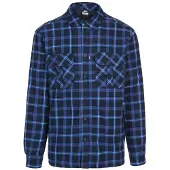 Trespass Camisa De Manga Comprida Rapeseed