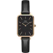 Daniel Wellington Quadro 20x26 Sheffield DW00100435