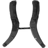WANDRD Cinta De Bagagem 135401