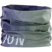 iON Gola De Pescoço Logo