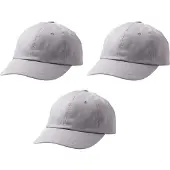 Cricut Boné