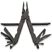 SOG Knives Ferramenta Multiusos Powerlock Eod 2.0 Tool V-cutter