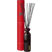 RITUALS Desodorizante The Ritual Of Ayurveda Sticks
