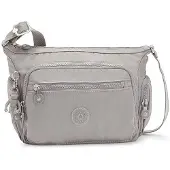 Kipling Bolsa Gabbie S