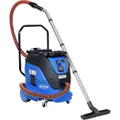 Nilfisk Aspirador Industrial Attix 33