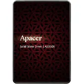Apacer Ssd As350x 1tb